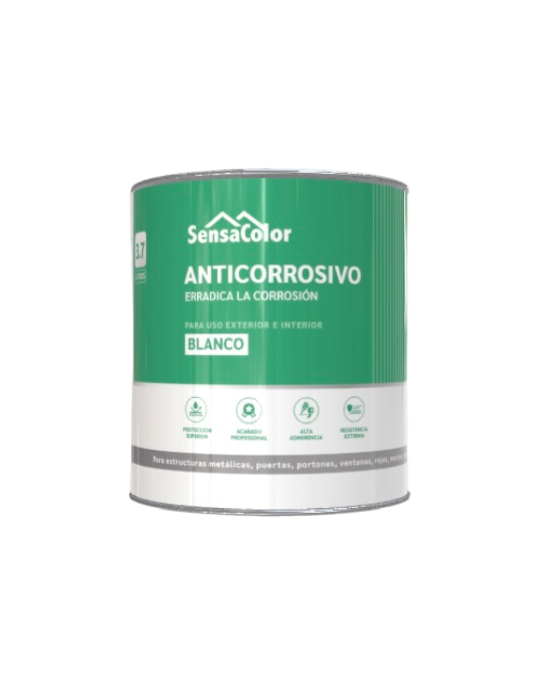 Anticorrosivo