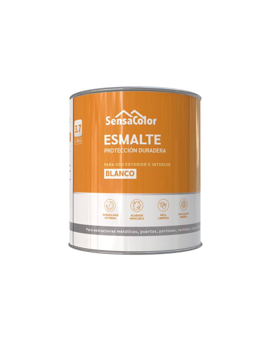 Esmalte