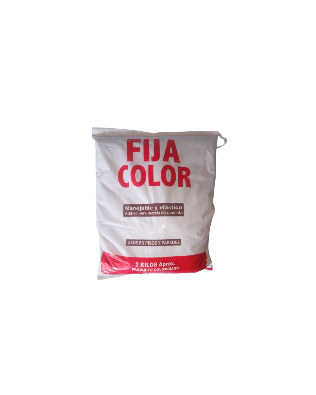 Fijacolor