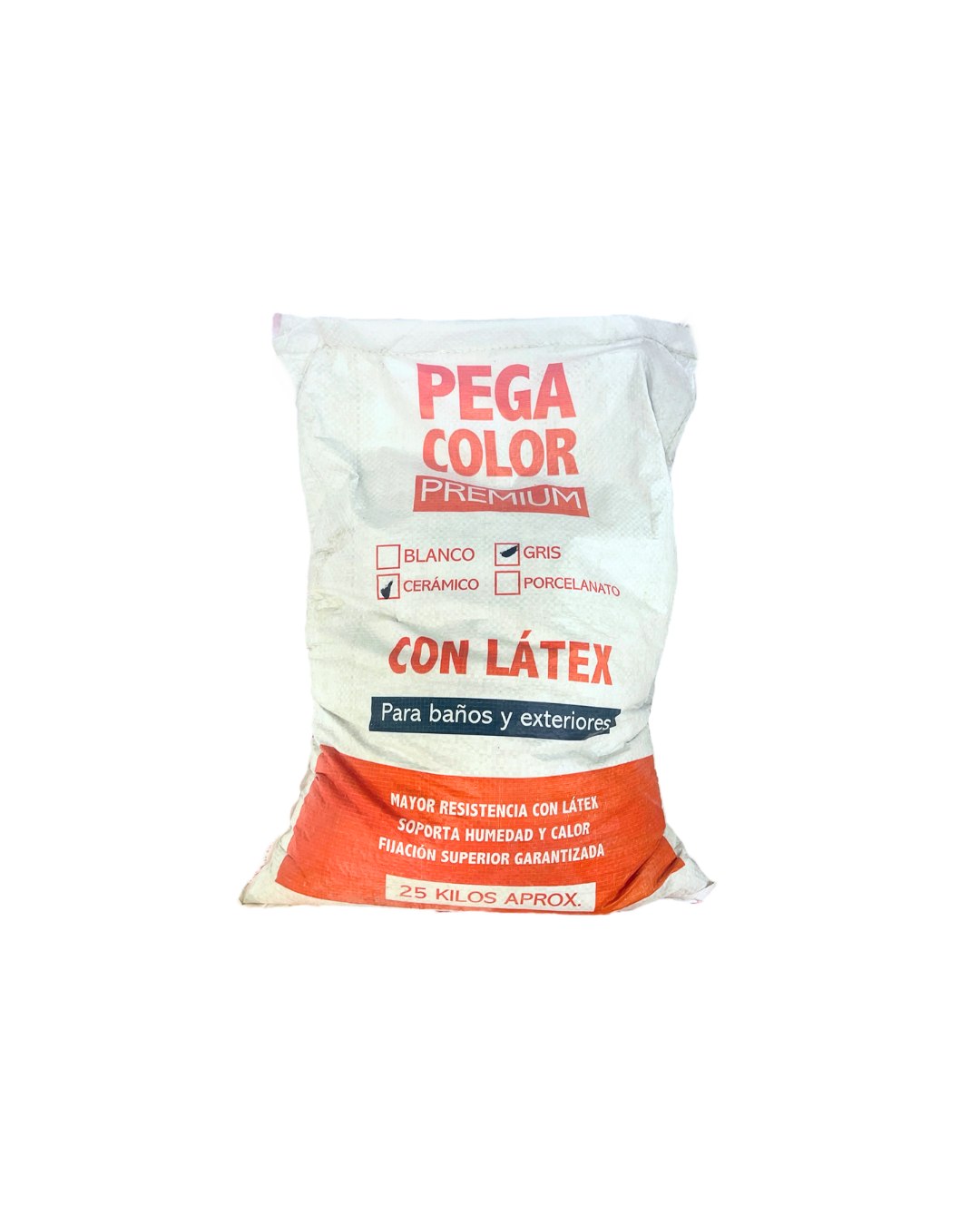 Pegante Premium