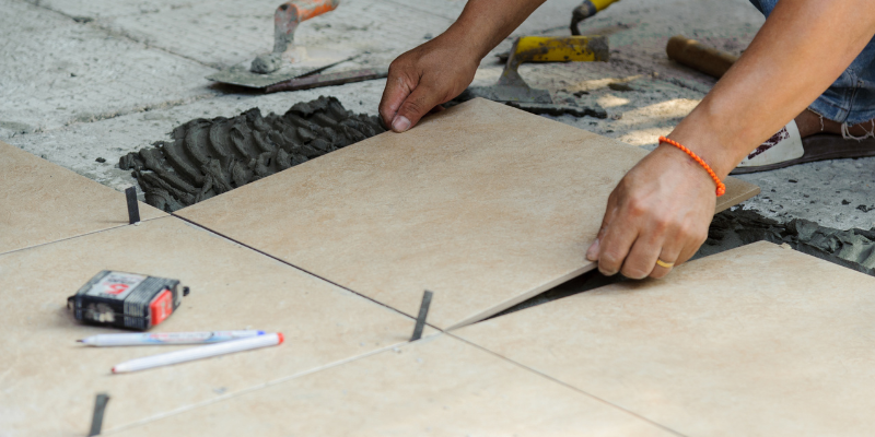 Pegantes