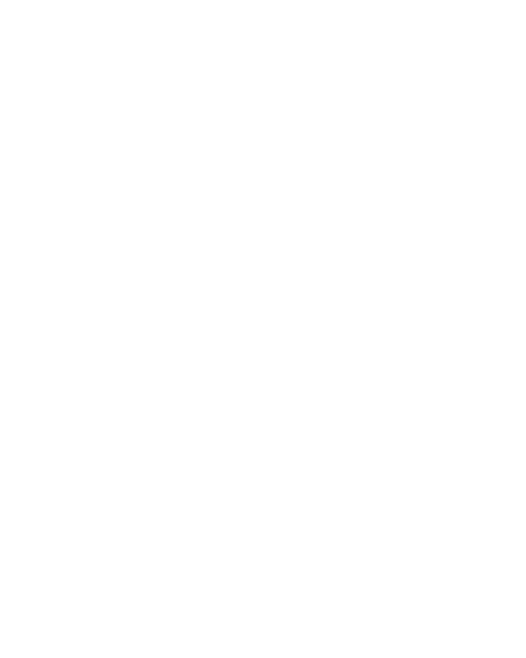 Sensacolor